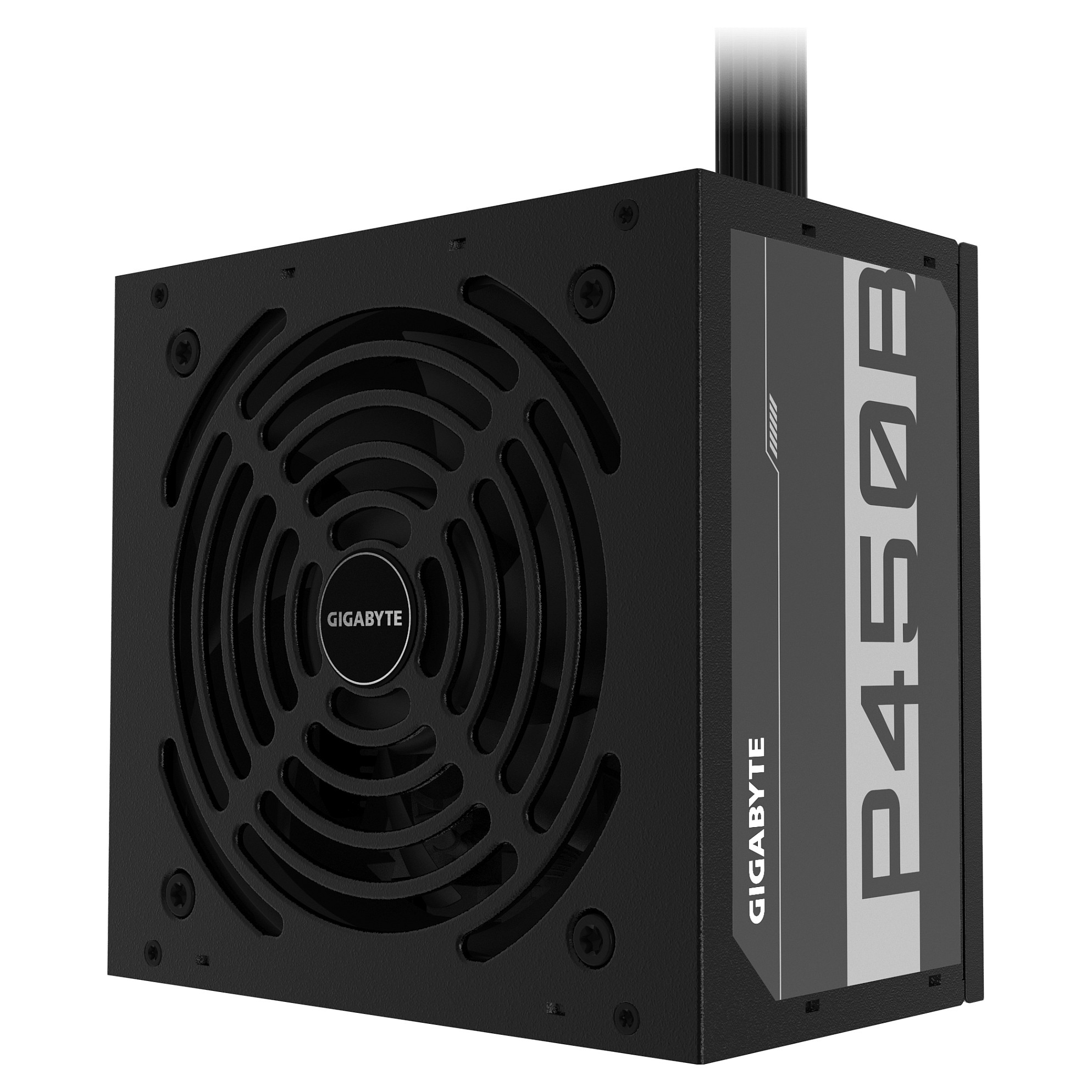 450W Gigabyte P450B
