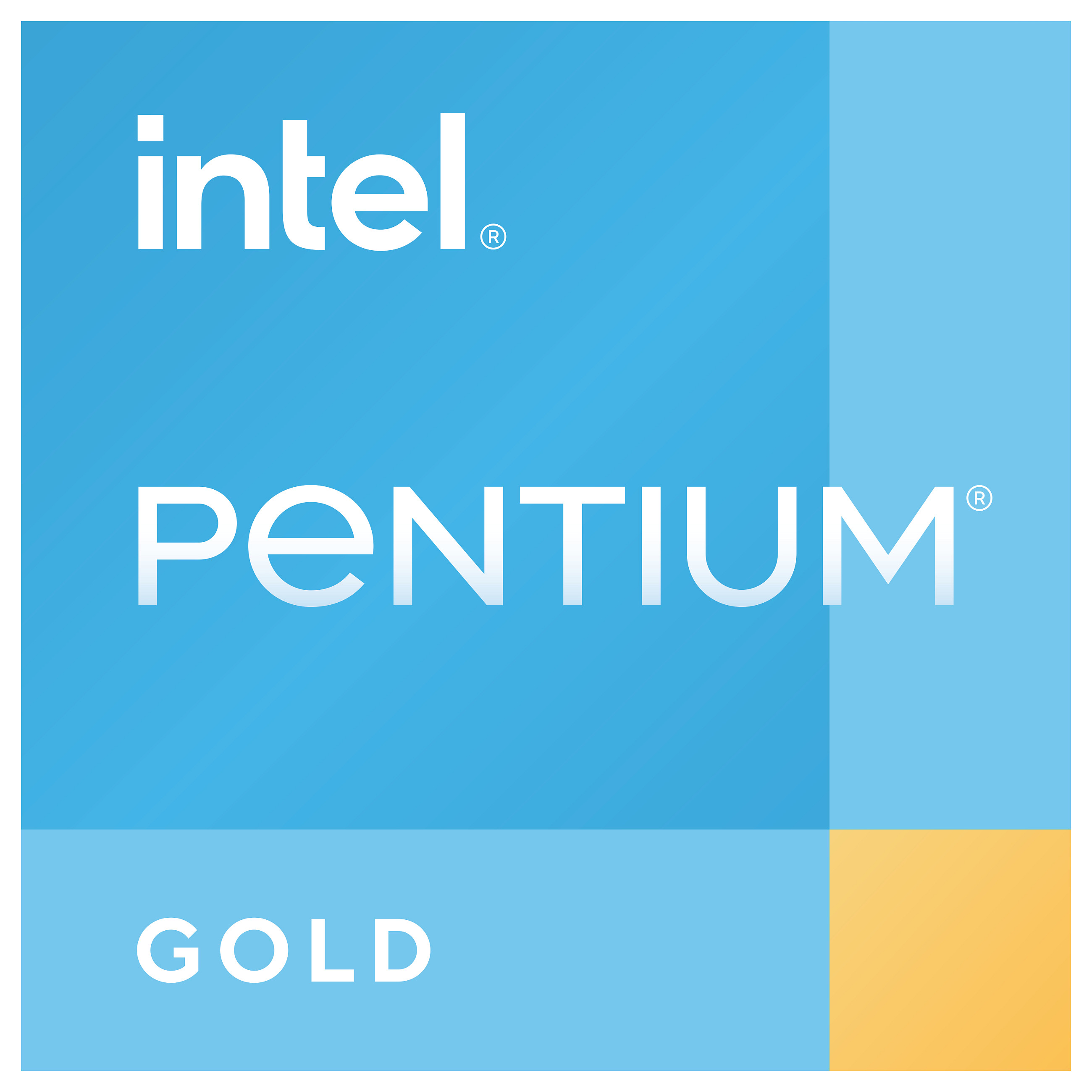 Intel S1700 PENTIUM Gold G7400 BOX 2x3,7 46W GEN12