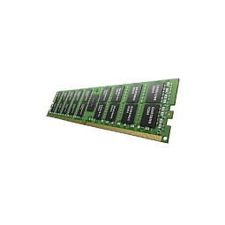 4800 16GB Samsung M321R2GA3BB6-CQK RDIMM ECC