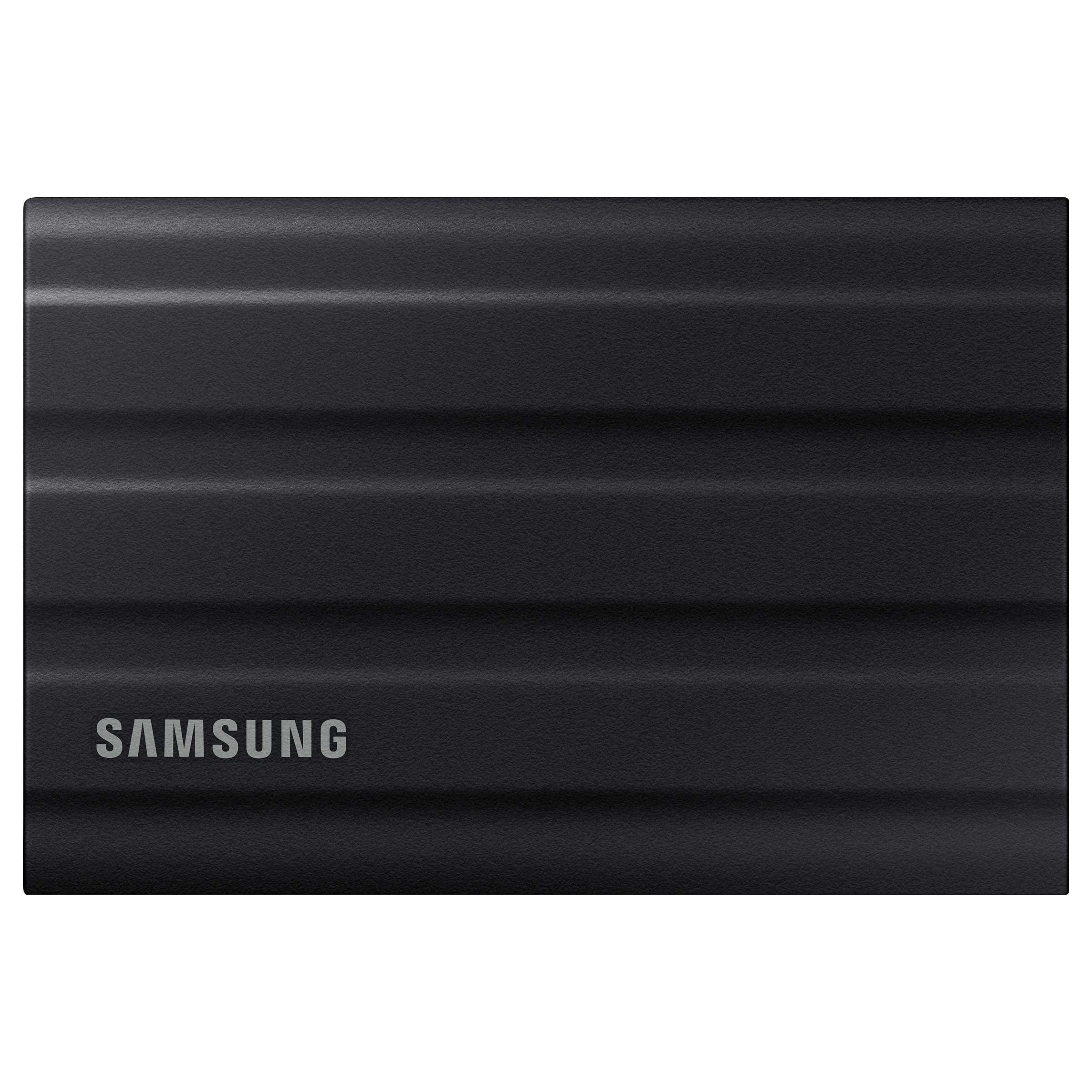 1TB Samsung Portable T7 Shield USB 3.2 Gen2 Schwarz retail