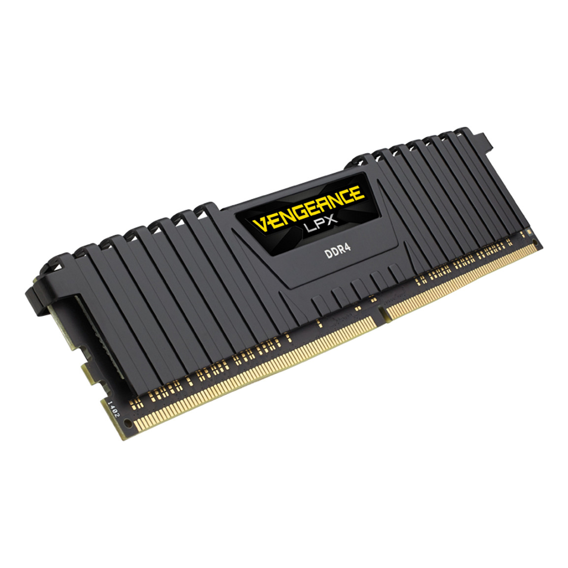 3600 32GB Corsair Vengeance LPX Kit (2x16GB)