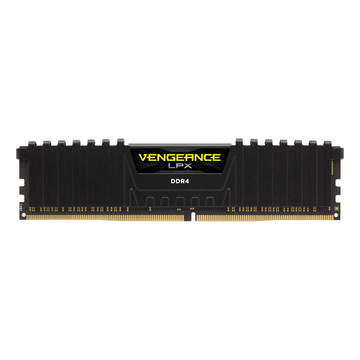 3600 32GB Corsair Vengeance LPX Kit (2x16GB)
