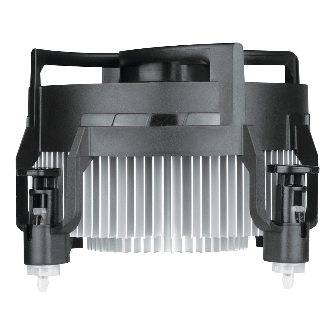 K Cooler Intel Arctic CPC Intel Alpine 17 | 1700