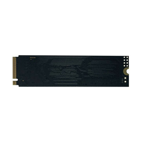 M.2 512GB InnovationIT PerformanceY GEN4 NVMe PCIe 4.0 x 4 retail