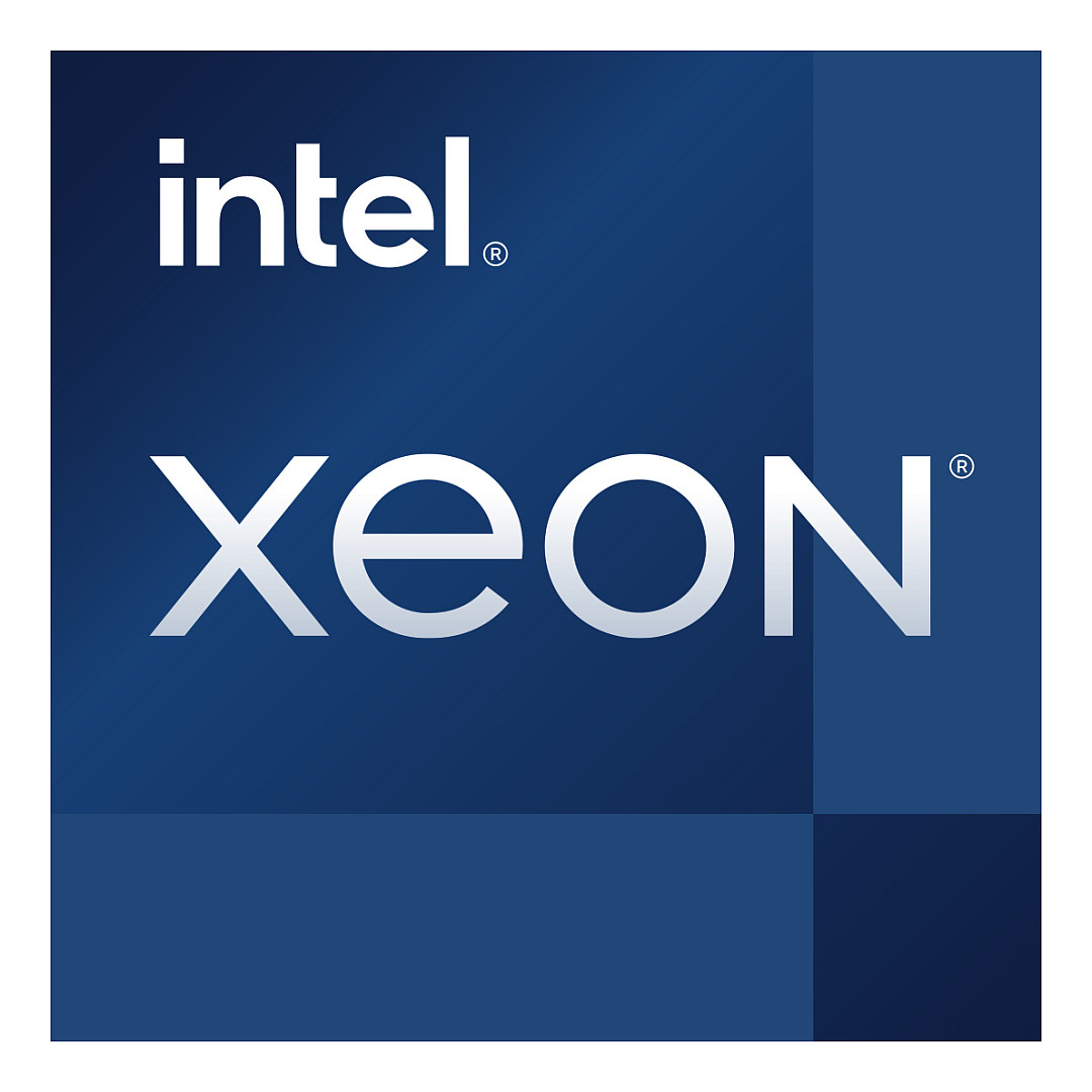Intel S1200 XEON E-2336 TRAY 6x2,9 65W