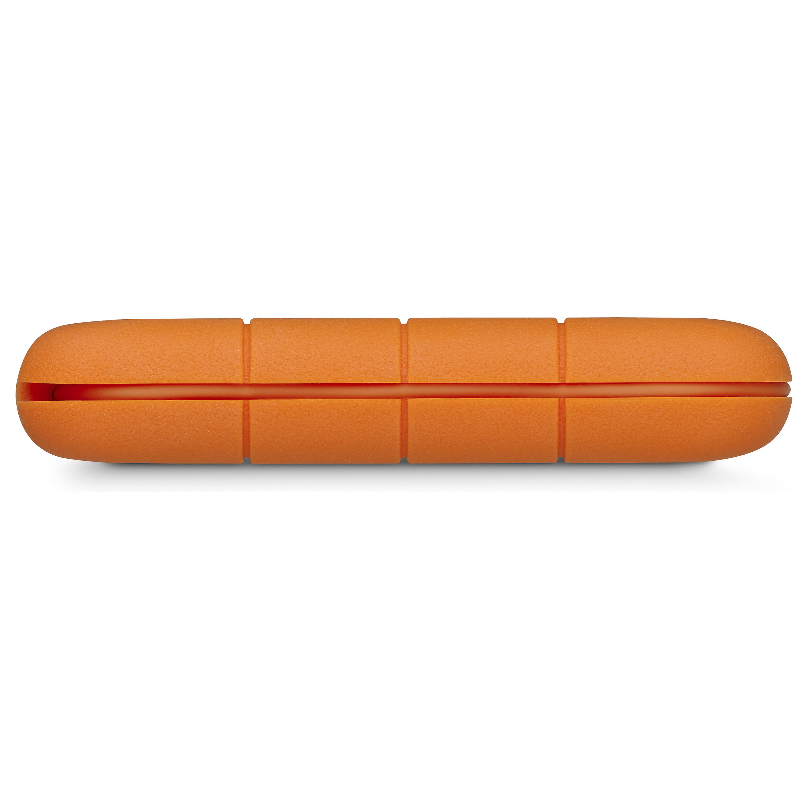 5TB LaCie Rugged USB3.1