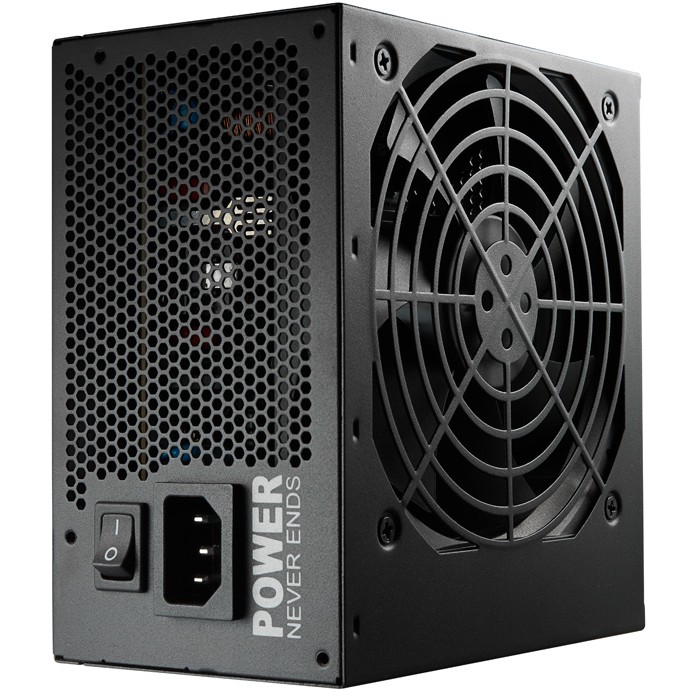 450W FSP Hyper PRO 80+ Bronze