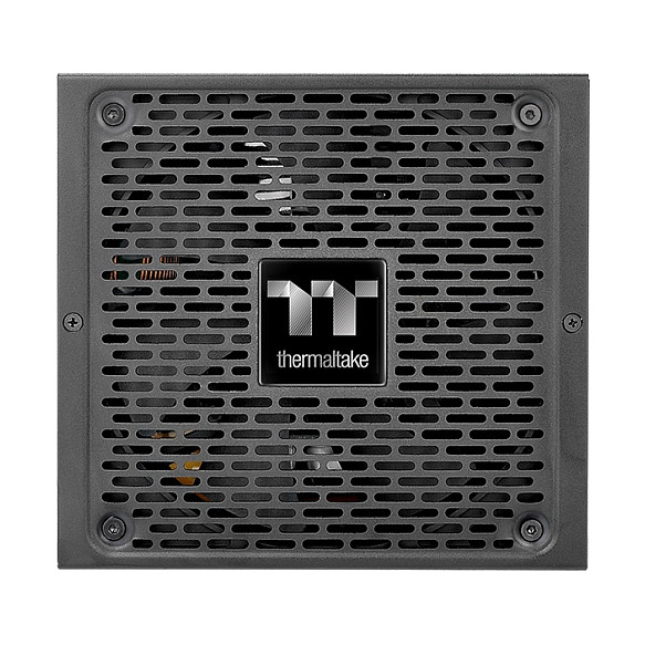 1200W ATX3.0 Thermaltake Tt Toughpower GF3 PCIe Gen 5.0 Ready 80+ Gold