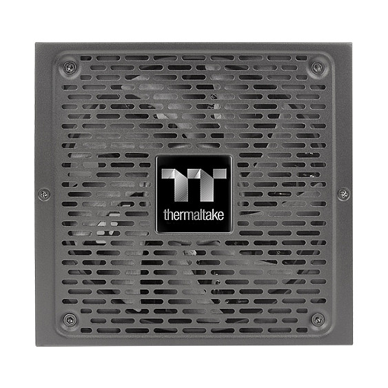 1350W ATX3.0 Thermaltake Tt Toughpower GF3 PCIe Gen 5.0 Ready 80+ Gold