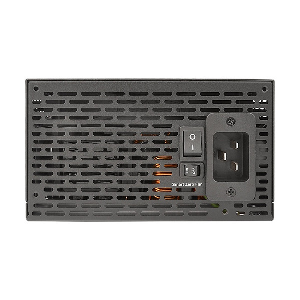1350W ATX3.0 Thermaltake Tt Toughpower GF3 PCIe Gen 5.0 Ready 80+ Gold