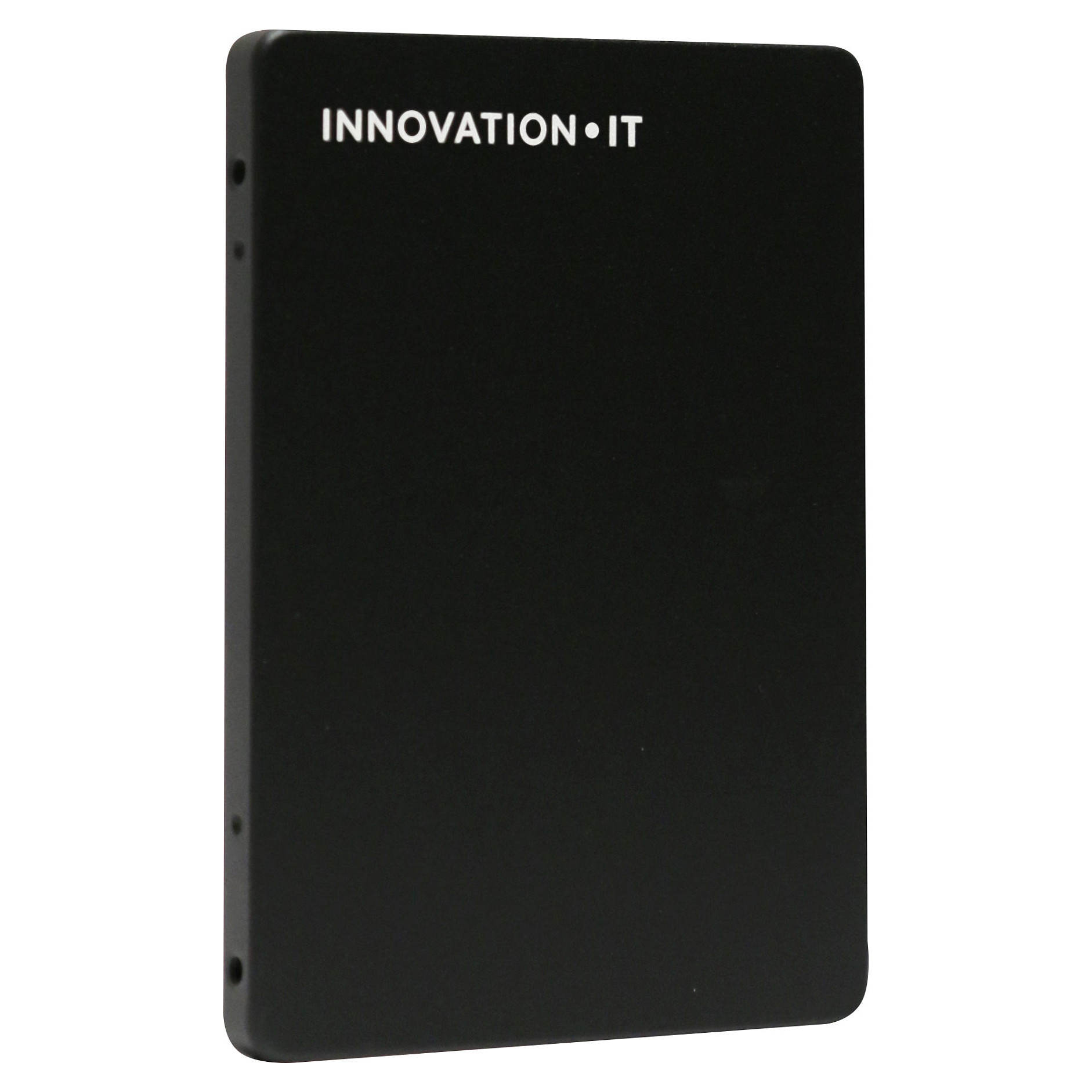2.5" 512GB InnovationIT SuperiorQ BULK (QLC)