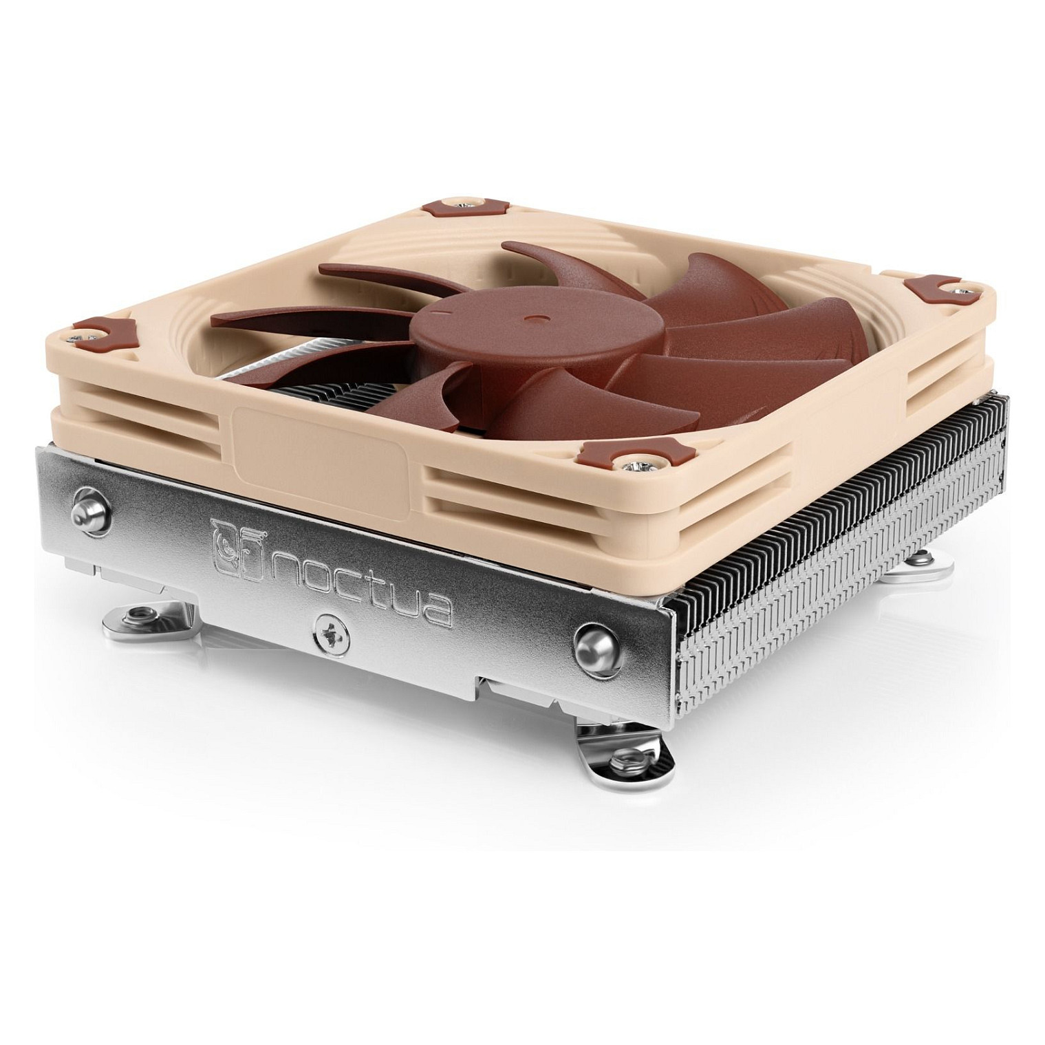 K NOCTUA NH-L9i
