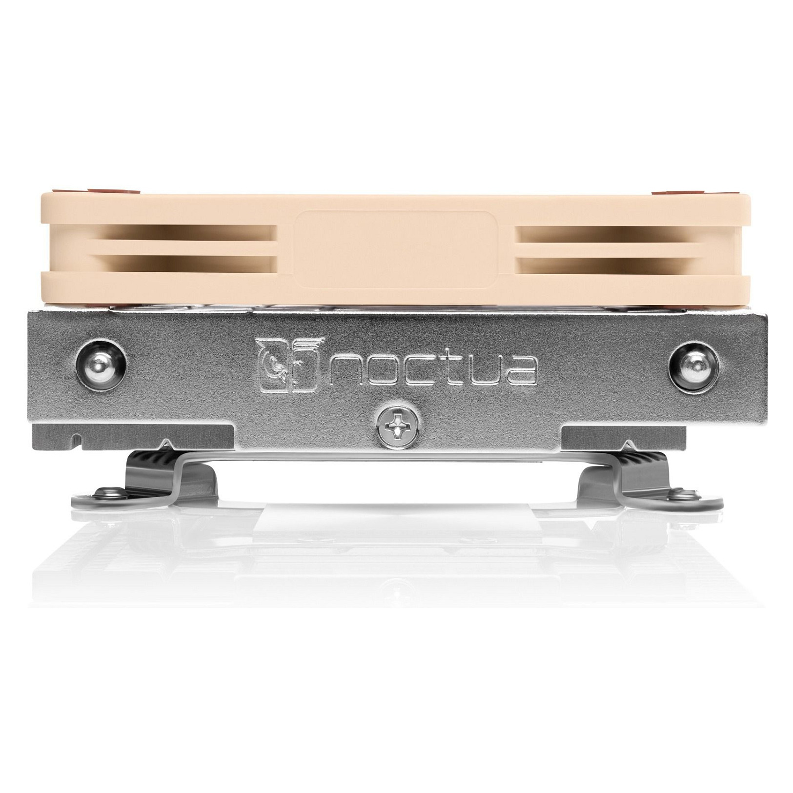 K NOCTUA NH-L9i