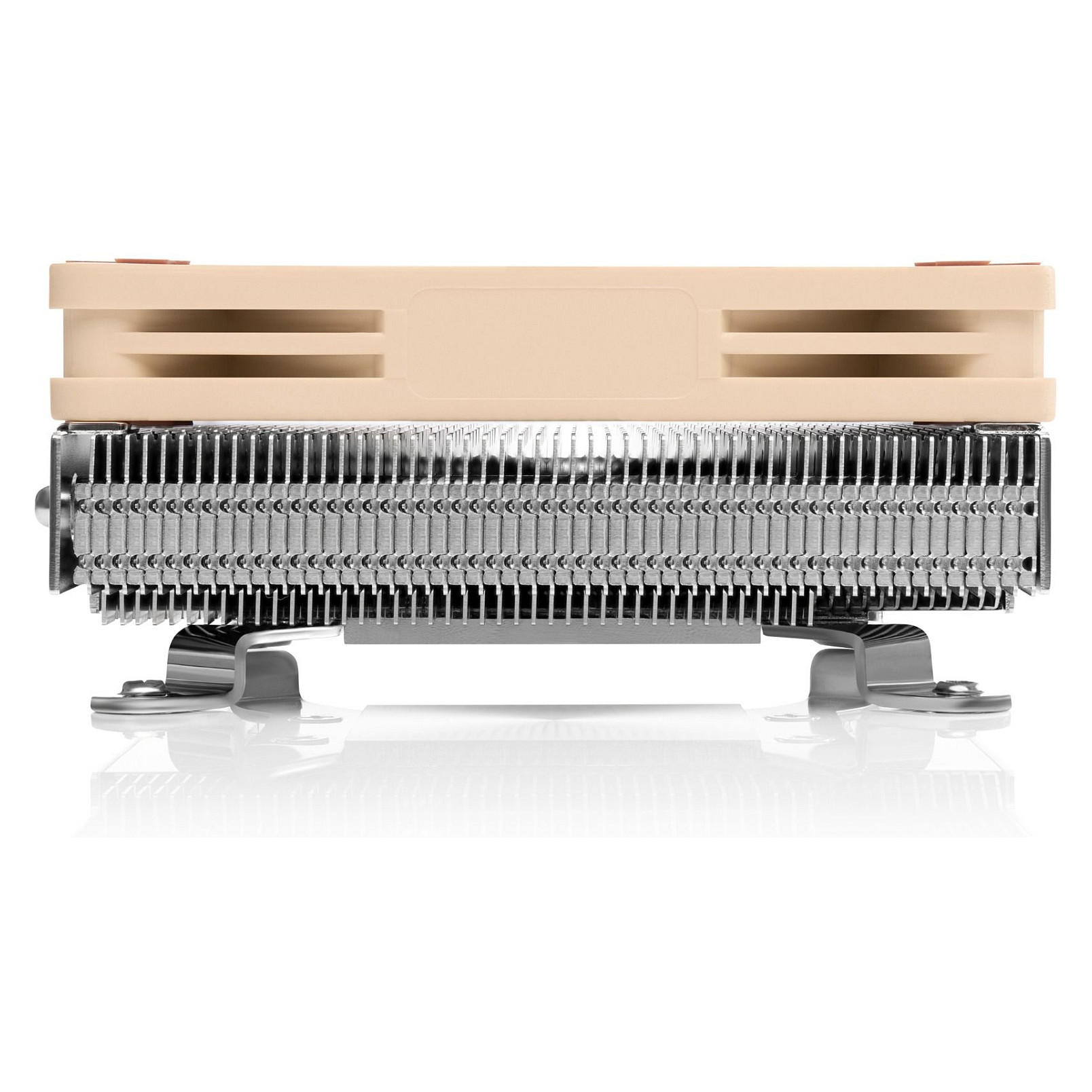 K NOCTUA NH-L9i