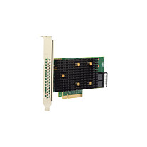 RAID SATA/SAS PCIe 8x Broadcom/LSI MEGARAID 9440-8i 1200Mb/s