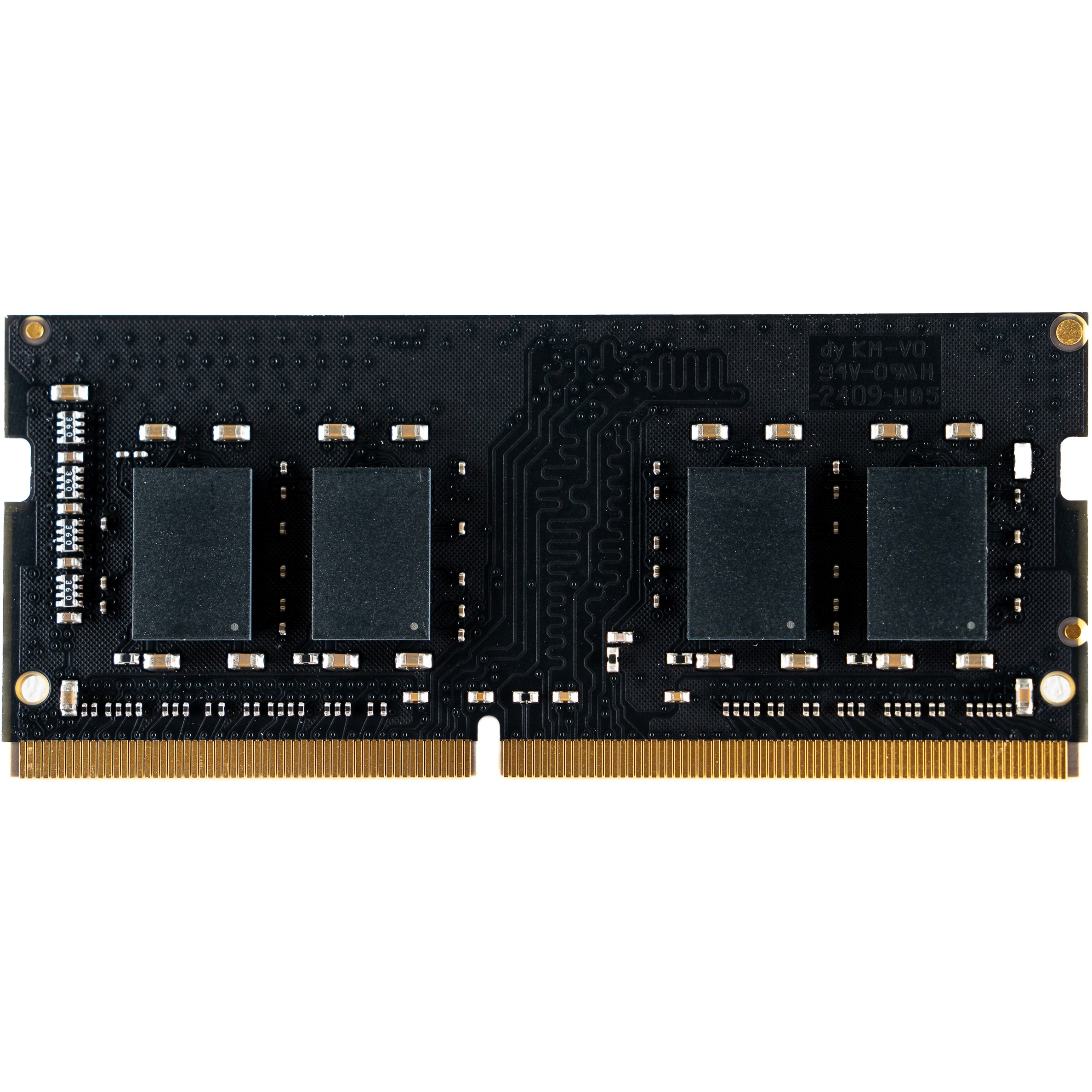 3200 16GB SO Innovation IT CL22-22-22 1.2V 8-Chip