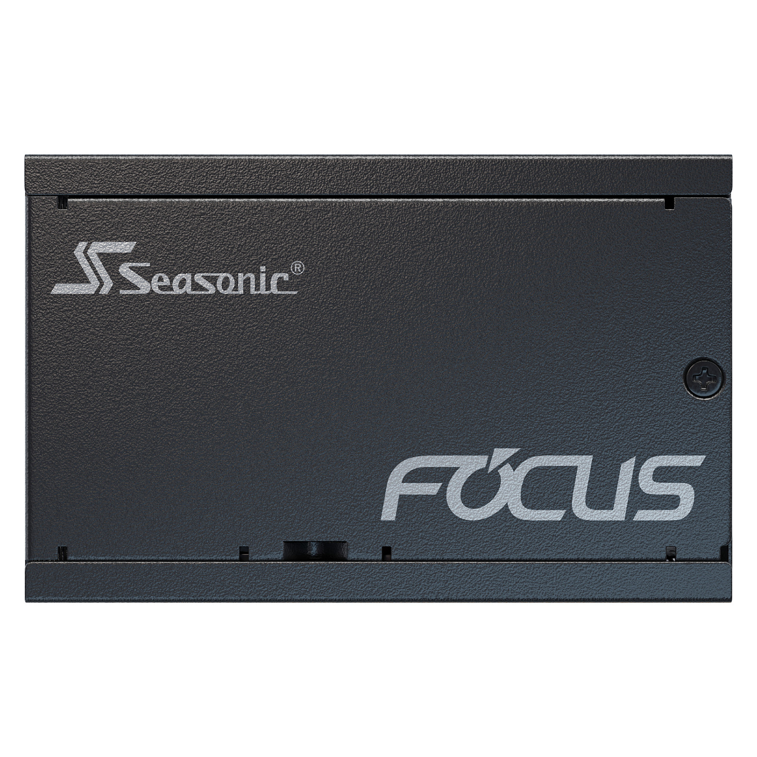 750W Seasonic FOCUS SGX 80+Gold