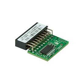 Supermicro Add-on Modul TPM 2.0 AOM-TPM-9665V-S
