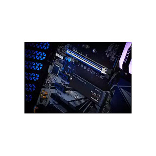 M.2 1TB WD Black SN850X NVMe PCIe 4.0 x 4 with Heatsink
