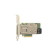 RAID SATA/SAS PCIe 8x Broadcom/LSI 9460-8i 12Gbit/