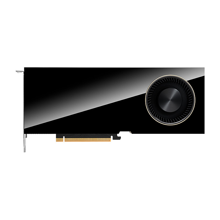 Quadro RTX 6000 Ada 48GB PNY (Retail)