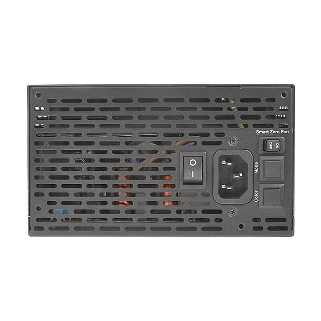 850W Thermaltake Toughpower GF3 Gold ARGB Gen5
