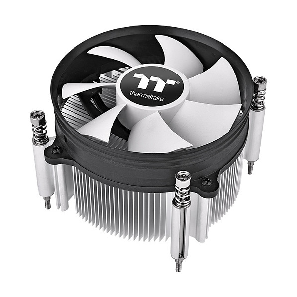 K Thermaltake Gravity i3 |LGA1700