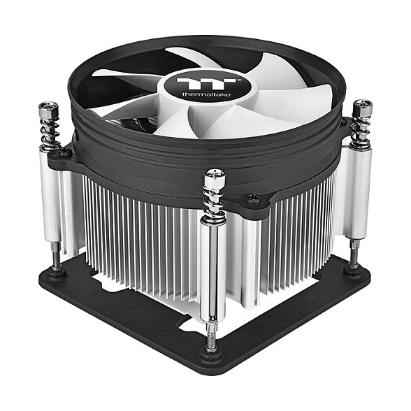 K Thermaltake Gravity i3 |LGA1700
