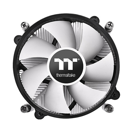 K Thermaltake Gravity i3 |LGA1700