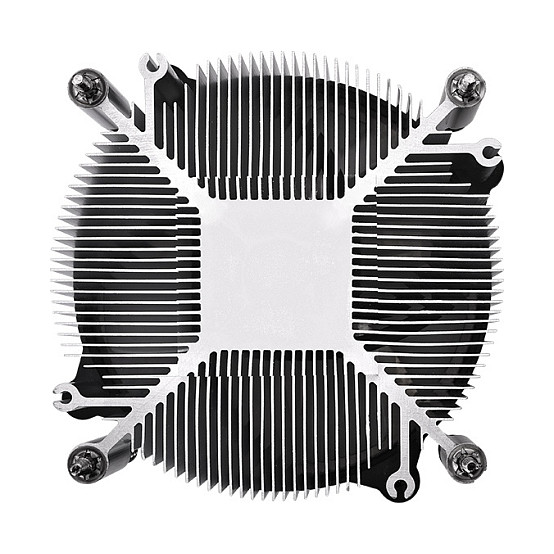 K Thermaltake Gravity i3 |LGA1700