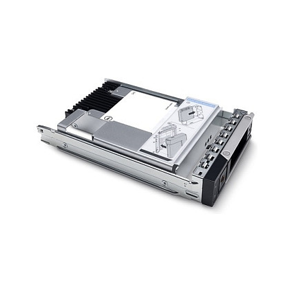 2,5'' 480GB Dell Kunden-Kit