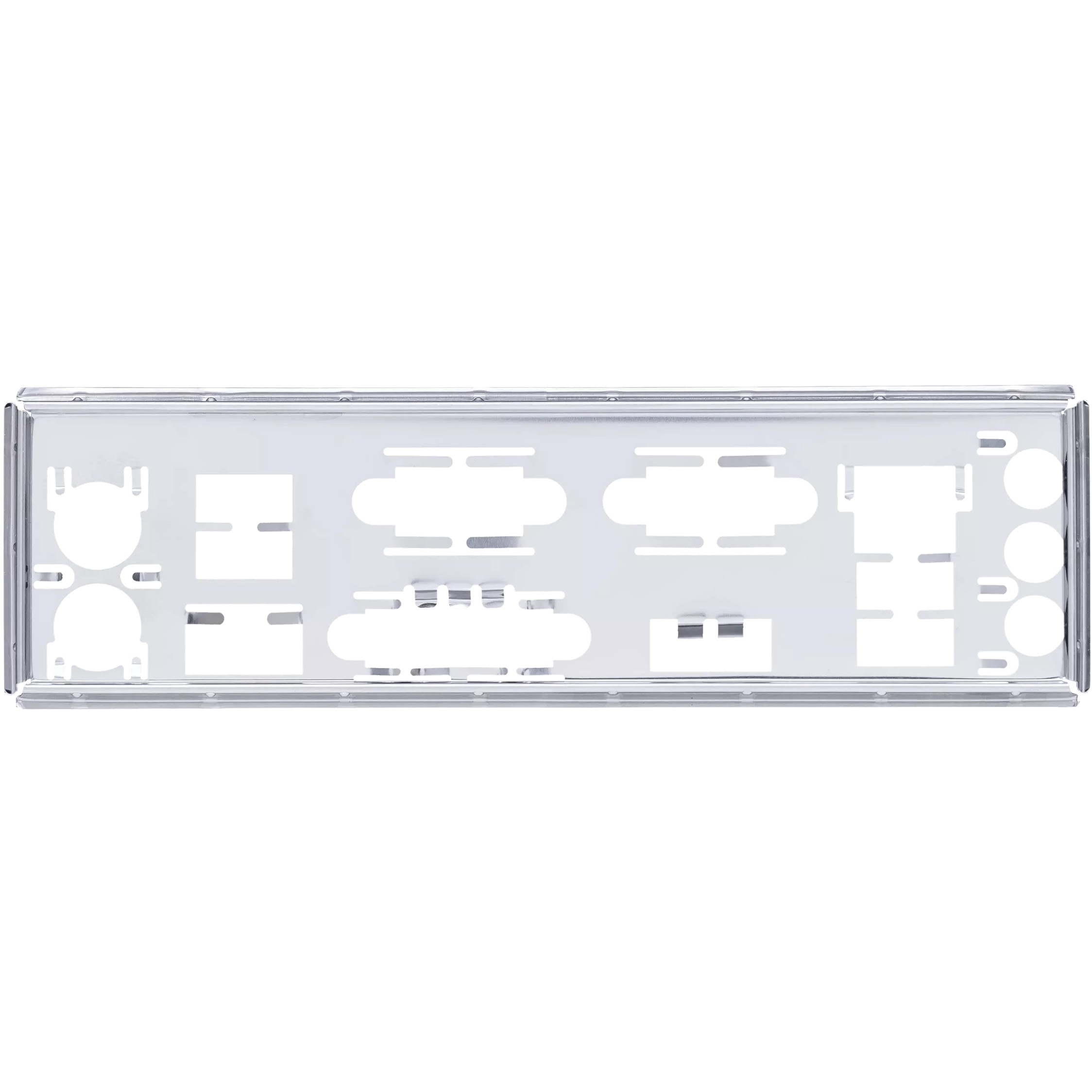 ASUS PRO H610M-C-CSM S1700/DDR5/DP-HDMI-DVI-VGA/PCI/24-7
