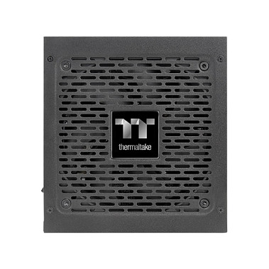 650W Thermaltake Toughpower GF A3 GEN 5 80+ Gold