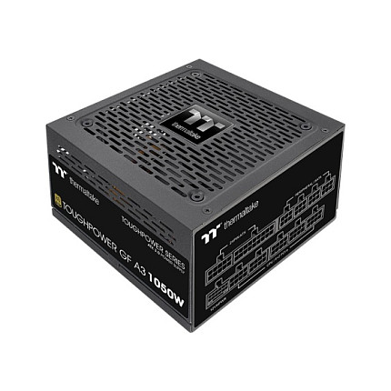 1050W Thermaltake Toughpower GF A3 Gold FULLY MODULAR