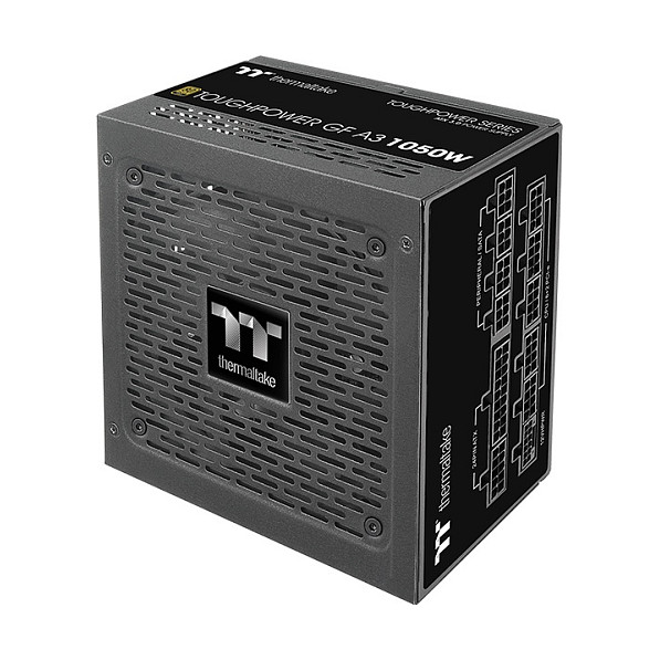 1050W Thermaltake Toughpower GF A3 Gold FULLY MODULAR