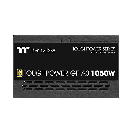 1050W Thermaltake Toughpower GF A3 Gold FULLY MODULAR