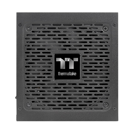 1200W Thermaltake Toughpower GF A3 GEN 5 Gold FULLY MODULAR