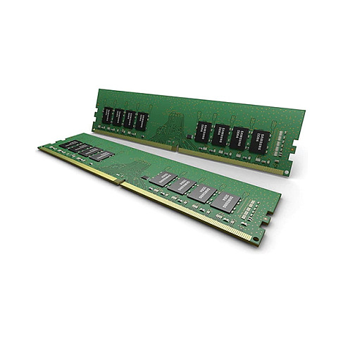 4800 32GB Samsung M323R4GA3BB0-CQK