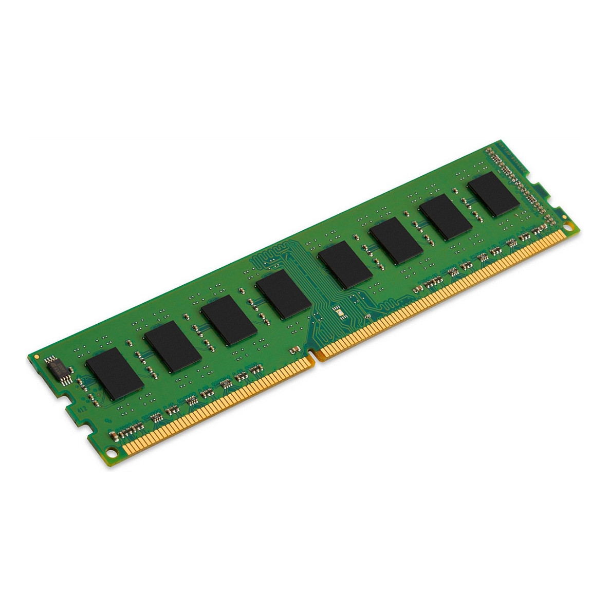 1600 8GB KINGSTON CL11