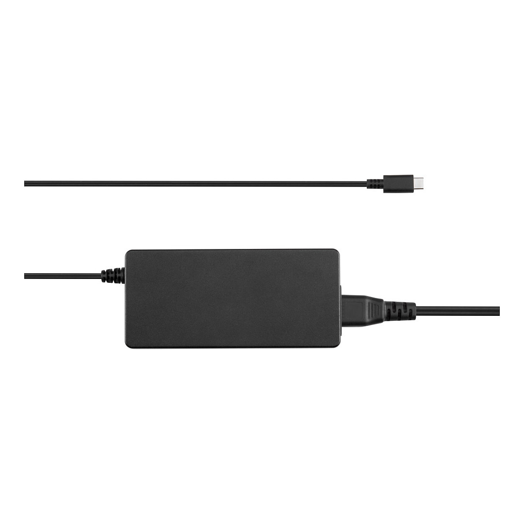 100W FSP NB C 100 USB-C 3.1 Netzteil