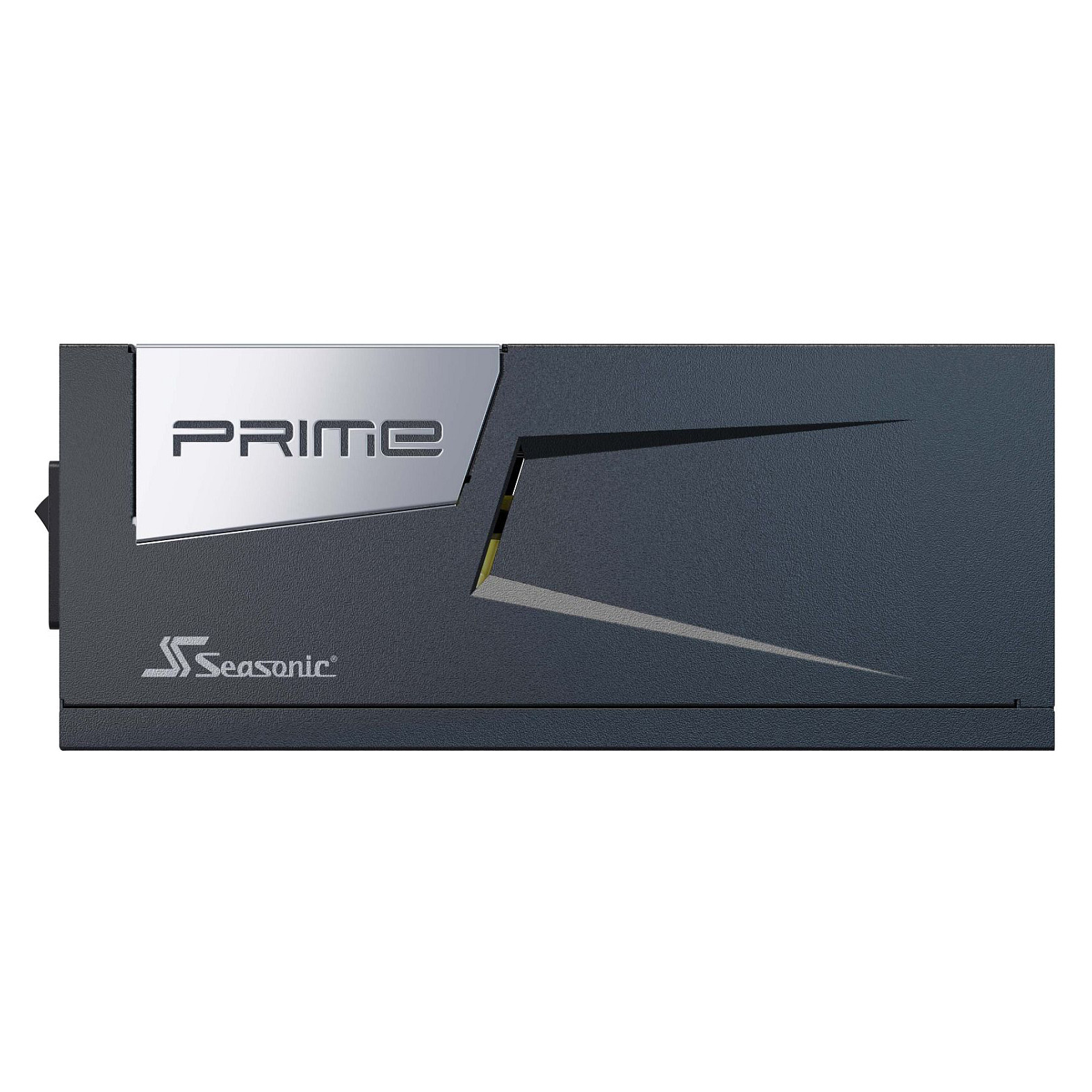 1600W Seasonic PRIME TX-1600 ATX 3.1 |80+ Titanium