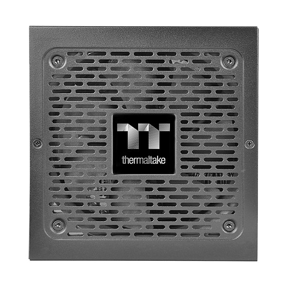750W Thermaltake Smart BM3 | 80+ Bronze