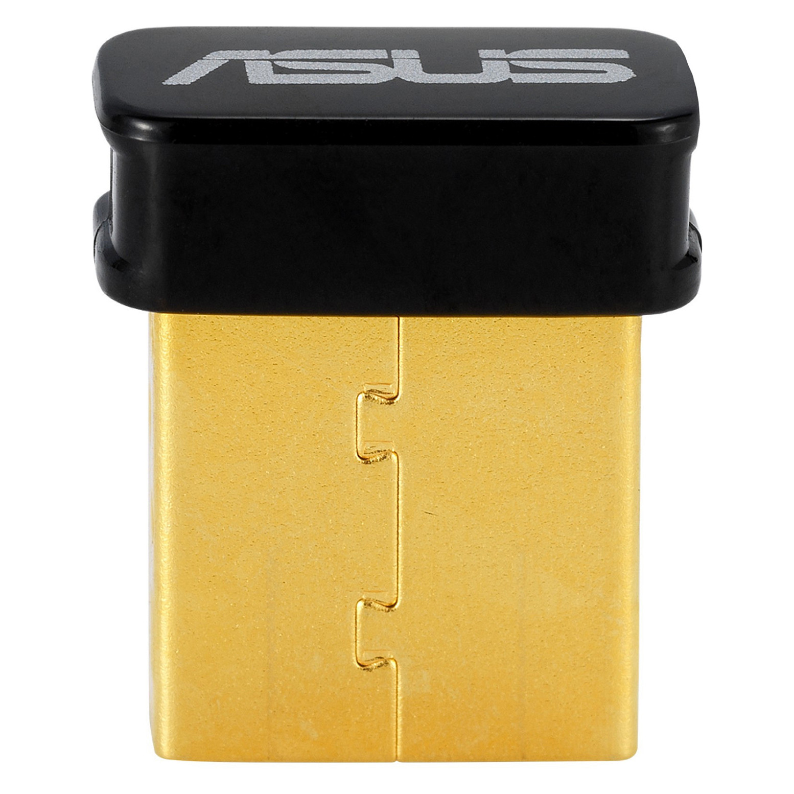 ASUS USB-BT500