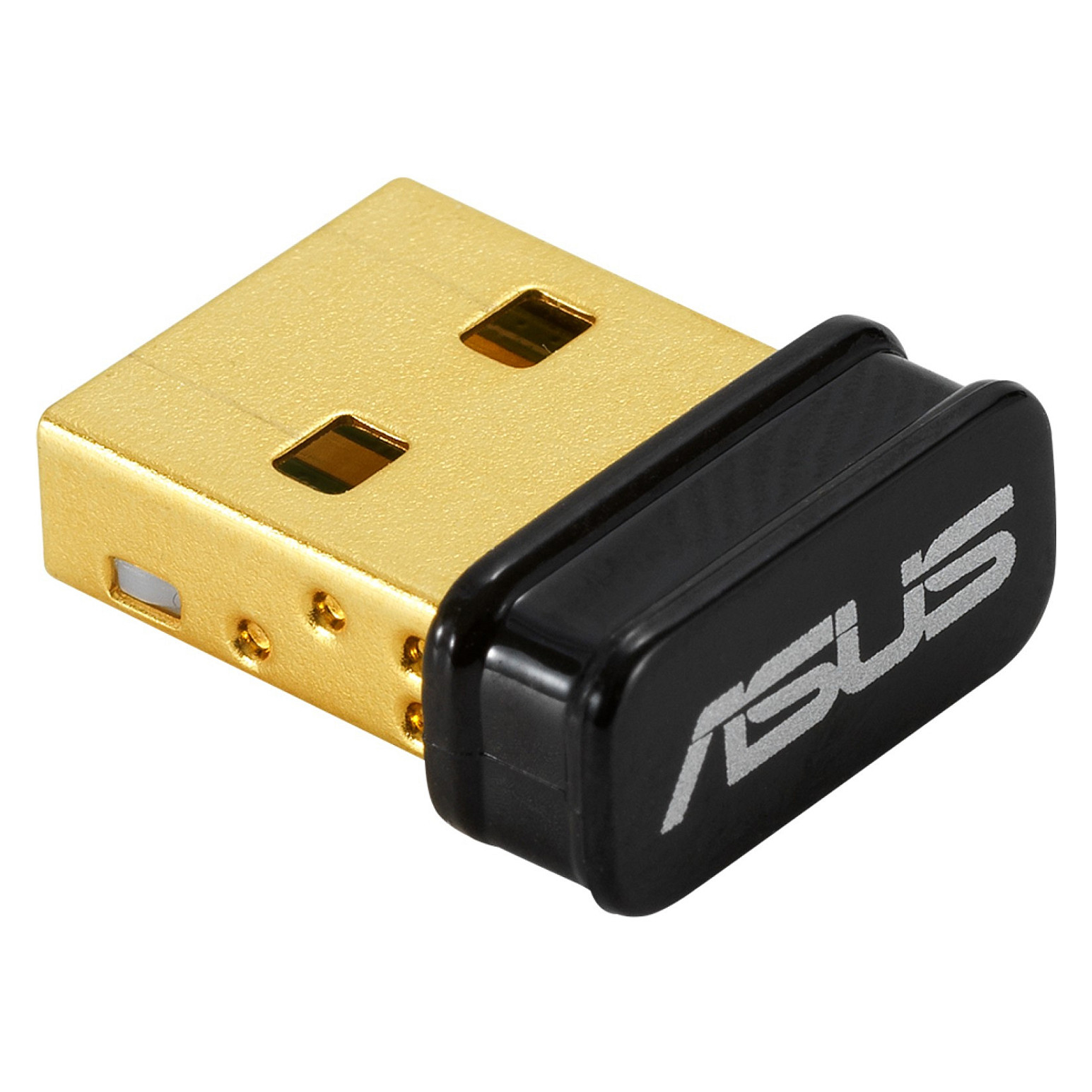 ASUS USB-BT500