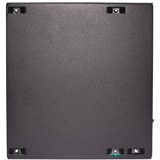 750W Xilence Performance XP750R6.2