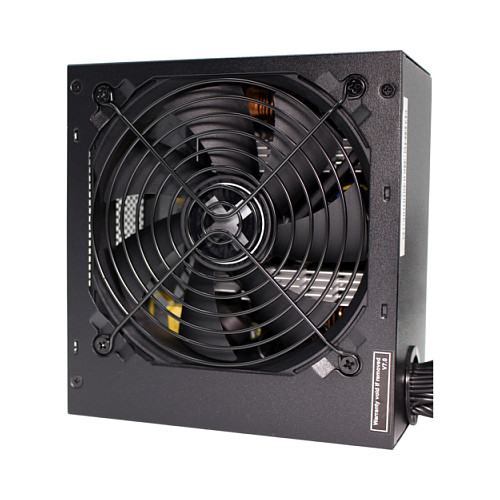 750W Xilence Performance XP750R6.2