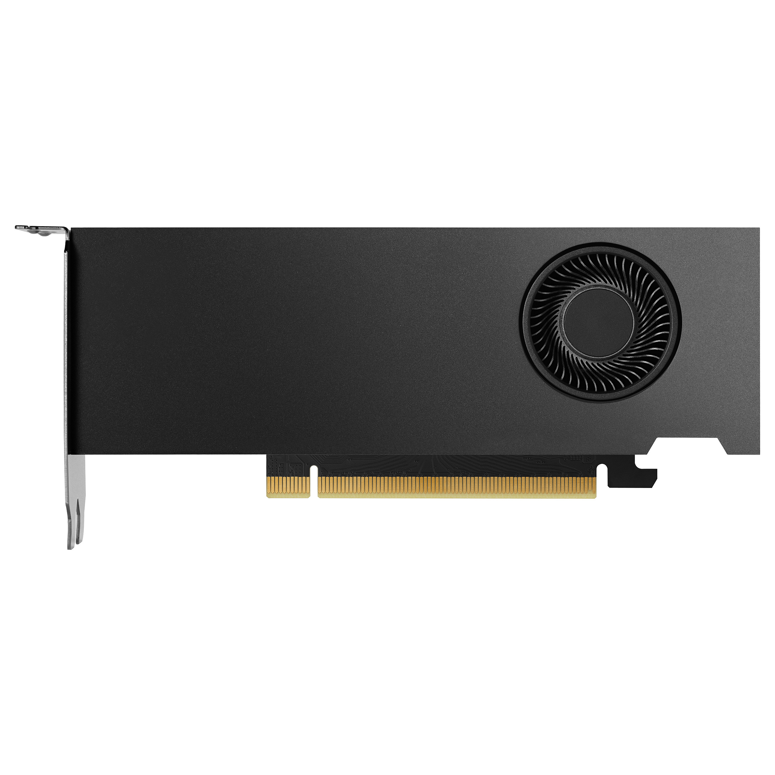 Quadro RTX 4000 SFF Ada 20GB PNY (Small Box)