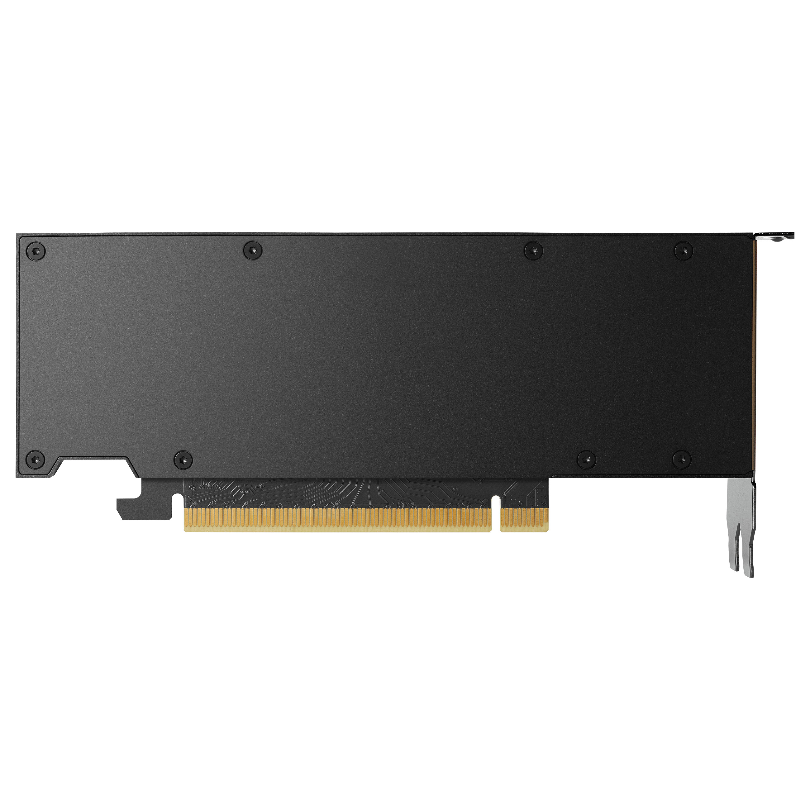 Quadro RTX 4000 SFF Ada 20GB PNY (Small Box)