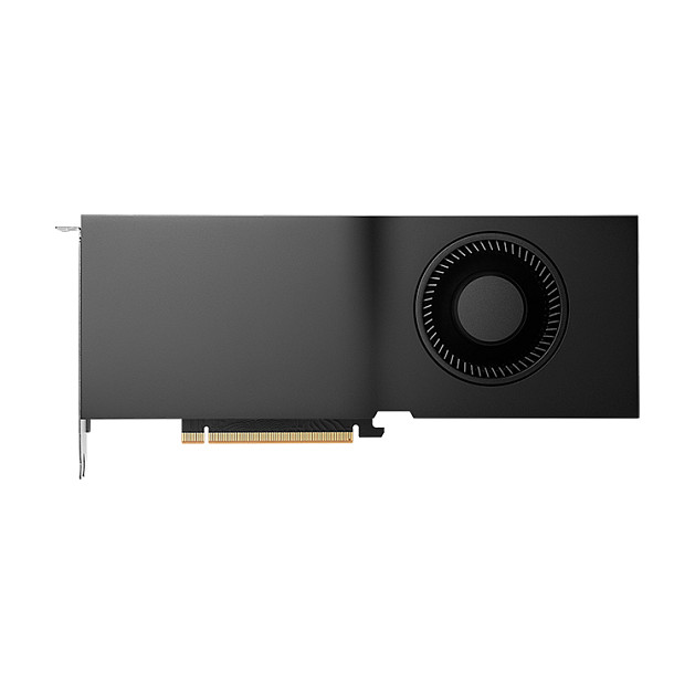 Quadro RTX 5000 Ada 32GB PNY (Small Box)