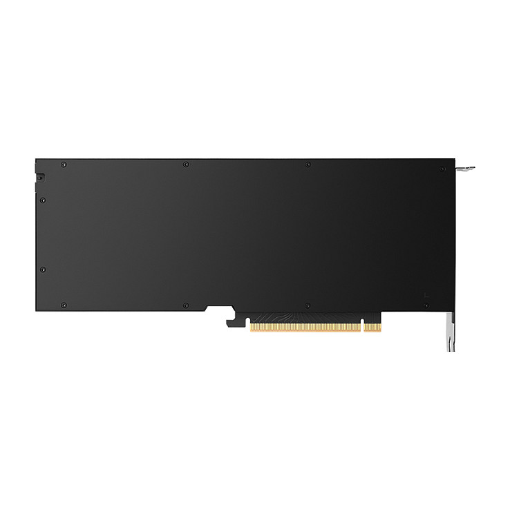 Quadro RTX 5000 Ada 32GB PNY (Small Box)